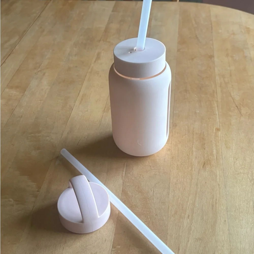 Bink - Picture 2 of 4